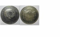 M-010   1000 Reis Dº Carlos  I    1899